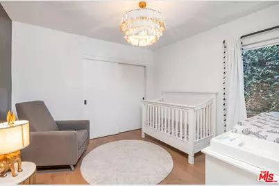 3925 Alla Rd, Los Angeles, CA 90066 - Photo 25