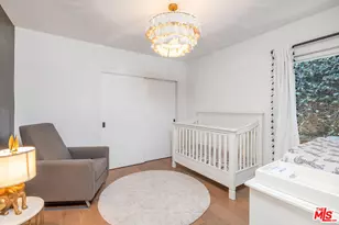 3925 Alla Rd, Los Angeles, CA 90066 - Photo 25