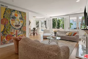 121 N Almont Dr, Beverly Hills, CA 90211 - Photo 7