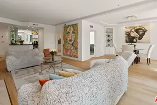 121 N Almont Dr, Beverly Hills, CA 90211 - Photo 13