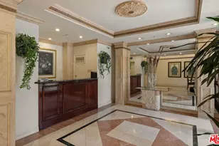 121 N Almont Dr, Beverly Hills, CA 90211 - Photo 3