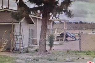11175 Serra St, Victorville, CA 92392 - Photo 1