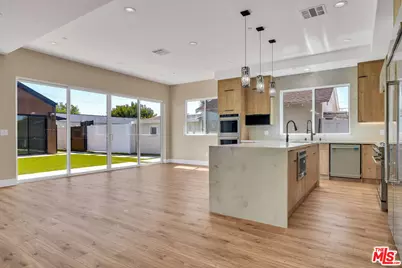 1464 W 185th St, Gardena, CA 90248 - Photo 15
