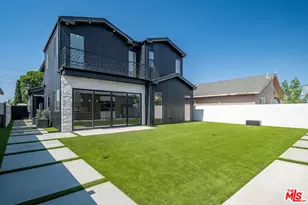 1464 W 185th St, Gardena, CA 90248 - Photo 57