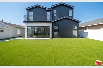 1464 W 185th St, Gardena, CA 90248 - Photo 55