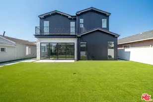 1464 W 185th St, Gardena, CA 90248 - Photo 55