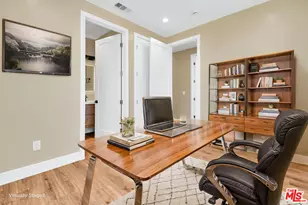1464 W 185th St, Gardena, CA 90248 - Photo 31