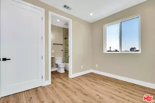 1464 W 185th St, Gardena, CA 90248 - Photo 73