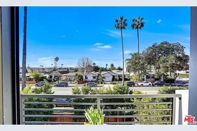 4816 Inglewood Blvd, Culver City, CA 90230 - Photo 17
