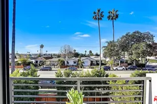 4816 Inglewood Blvd, Culver City, CA 90230 - Photo 17