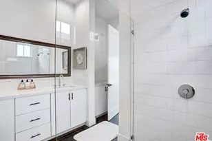 4816 Inglewood Blvd, Culver City, CA 90230 - Photo 27