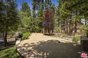 208 Knoll Rd, Big Bear Lake, CA 92315 - Photo 35