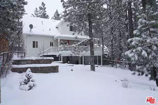 208 Knoll Rd, Big Bear Lake, CA 92315 - Photo 59