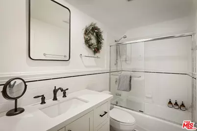 208 Knoll Rd, Big Bear Lake, CA 92315 - Photo 25