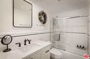 208 Knoll Rd, Big Bear Lake, CA 92315 - Photo 25
