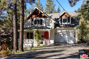 208 Knoll Rd, Big Bear Lake, CA 92315 - Photo 41