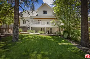 208 Knoll Rd, Big Bear Lake, CA 92315 - Photo 33