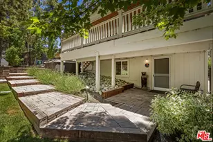 208 Knoll Rd, Big Bear Lake, CA 92315 - Photo 31