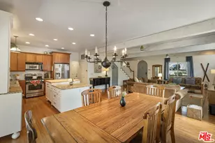208 Knoll Rd, Big Bear Lake, CA 92315 - Photo 11