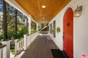 208 Knoll Rd, Big Bear Lake, CA 92315 - Photo 5