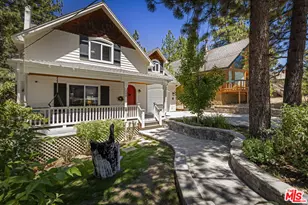 208 Knoll Rd, Big Bear Lake, CA 92315 - Photo 3