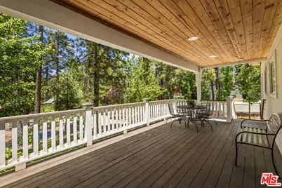 208 Knoll Rd, Big Bear Lake, CA 92315 - Photo 13