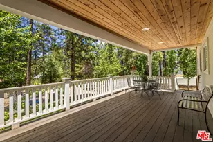 208 Knoll Rd, Big Bear Lake, CA 92315 - Photo 13