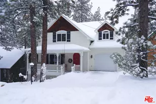 208 Knoll Rd, Big Bear Lake, CA 92315 - Photo 57
