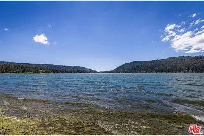 208 Knoll Rd, Big Bear Lake, CA 92315 - Photo 39