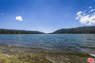 208 Knoll Rd, Big Bear Lake, CA 92315 - Photo 39