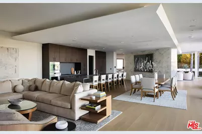 1895 Rising Glen Rd, West Hollywood, CA 90069 - Photo 11
