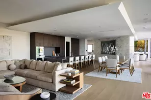 1895 Rising Glen Rd, West Hollywood, CA 90069 - Photo 11