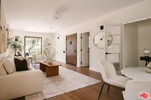 2050 N Las Palmas Ave, Los Angeles, CA 90068 - Photo 27