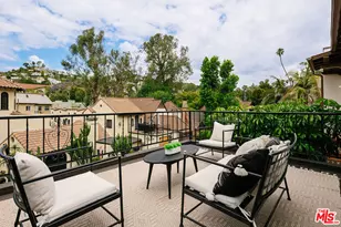 2050 N Las Palmas Ave, Los Angeles, CA 90068 - Photo 15