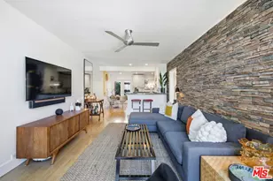 1400 N Hayworth Ave, Los Angeles, CA 90046 - Photo 25