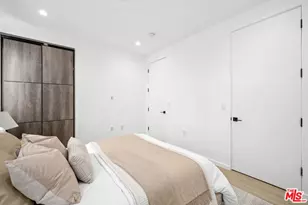 1349 N Gardner St, Los Angeles, CA 90046 - Photo 25