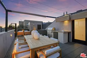 1349 N Gardner St, Los Angeles, CA 90046 - Photo 33