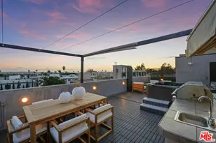 1349 N Gardner St, Los Angeles, CA 90046 - Photo 3