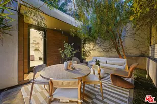 1349 N Gardner St, Los Angeles, CA 90046 - Photo 5