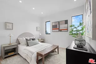 1349 N Gardner St, Los Angeles, CA 90046 - Photo 21