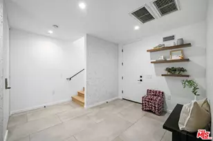 1349 N Gardner St, Los Angeles, CA 90046 - Photo 29