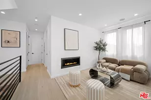 1349 N Gardner St, Los Angeles, CA 90046 - Photo 15