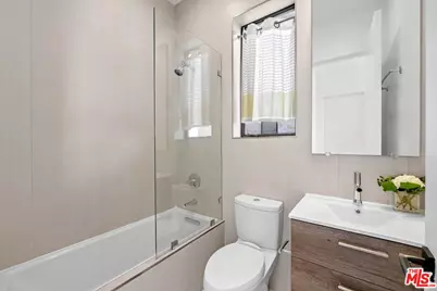 1349 N Gardner St, Los Angeles, CA 90046 - Photo 23