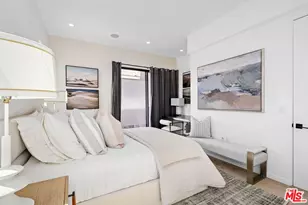 1349 N Gardner St, Los Angeles, CA 90046 - Photo 17
