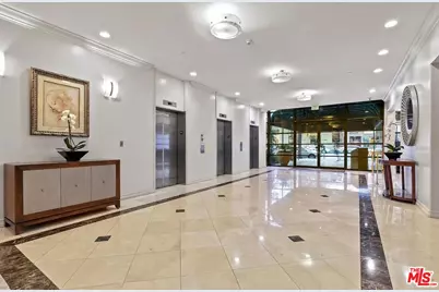 600 W 9th St #713, Los Angeles, CA 90015 - Photo 3