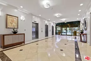 600 W 9th St, Los Angeles, CA 90015 - Photo 3