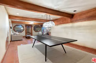 28824 Cliffside Dr, Malibu, CA 90265 - Photo 47