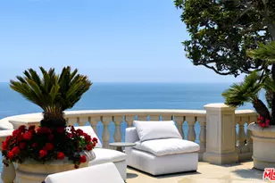 28824 Cliffside Dr, Malibu, CA 90265 - Photo 61