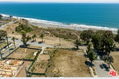 15363 Via De Las Olas, Pacific Palisades, CA 90272 - Photo 7