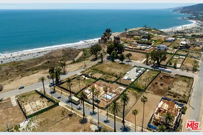15363 Via De Las Olas, Pacific Palisades, CA 90272 - Photo 3